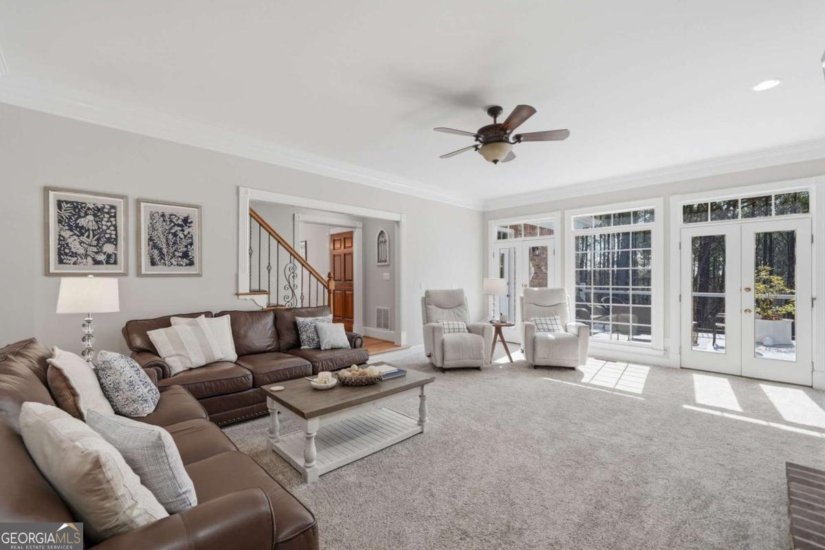 2785 Sixes Road Canton - Photo 15