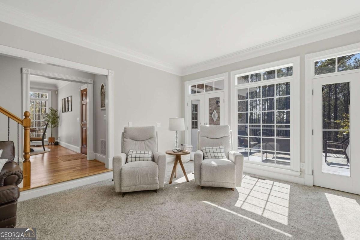 2785 Sixes Road Canton - Photo 16