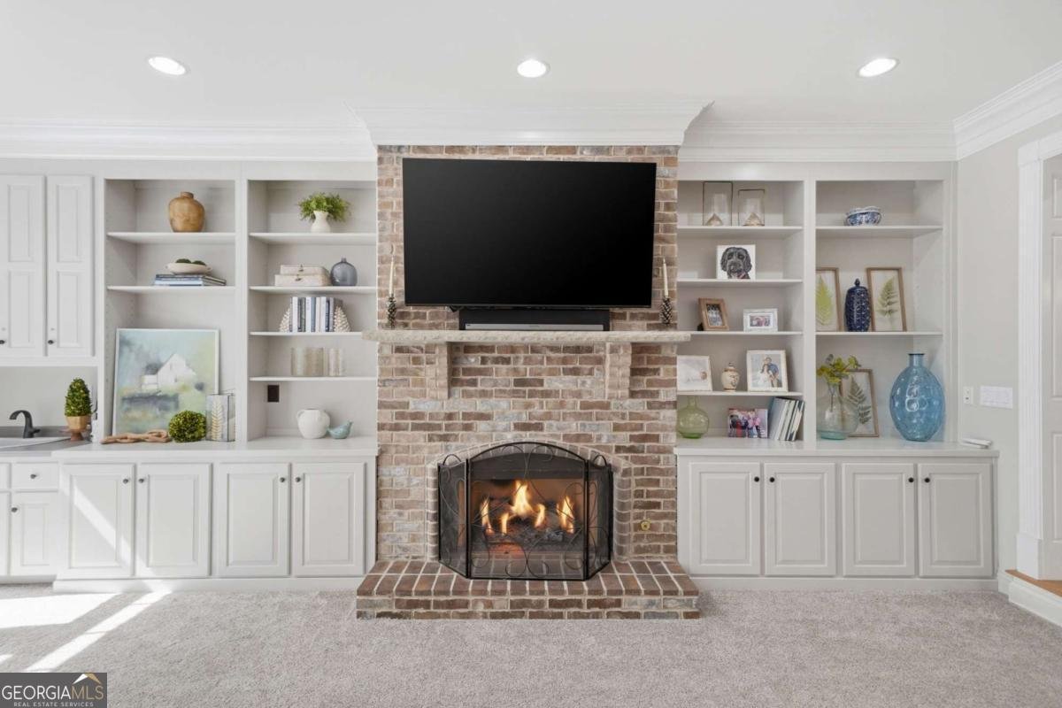 2785 Sixes Road Canton - Photo 19