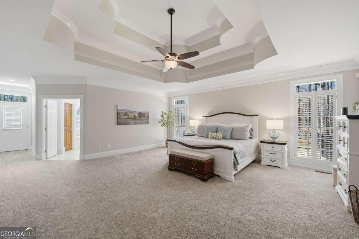 2785 Sixes Road Canton - Photo 21