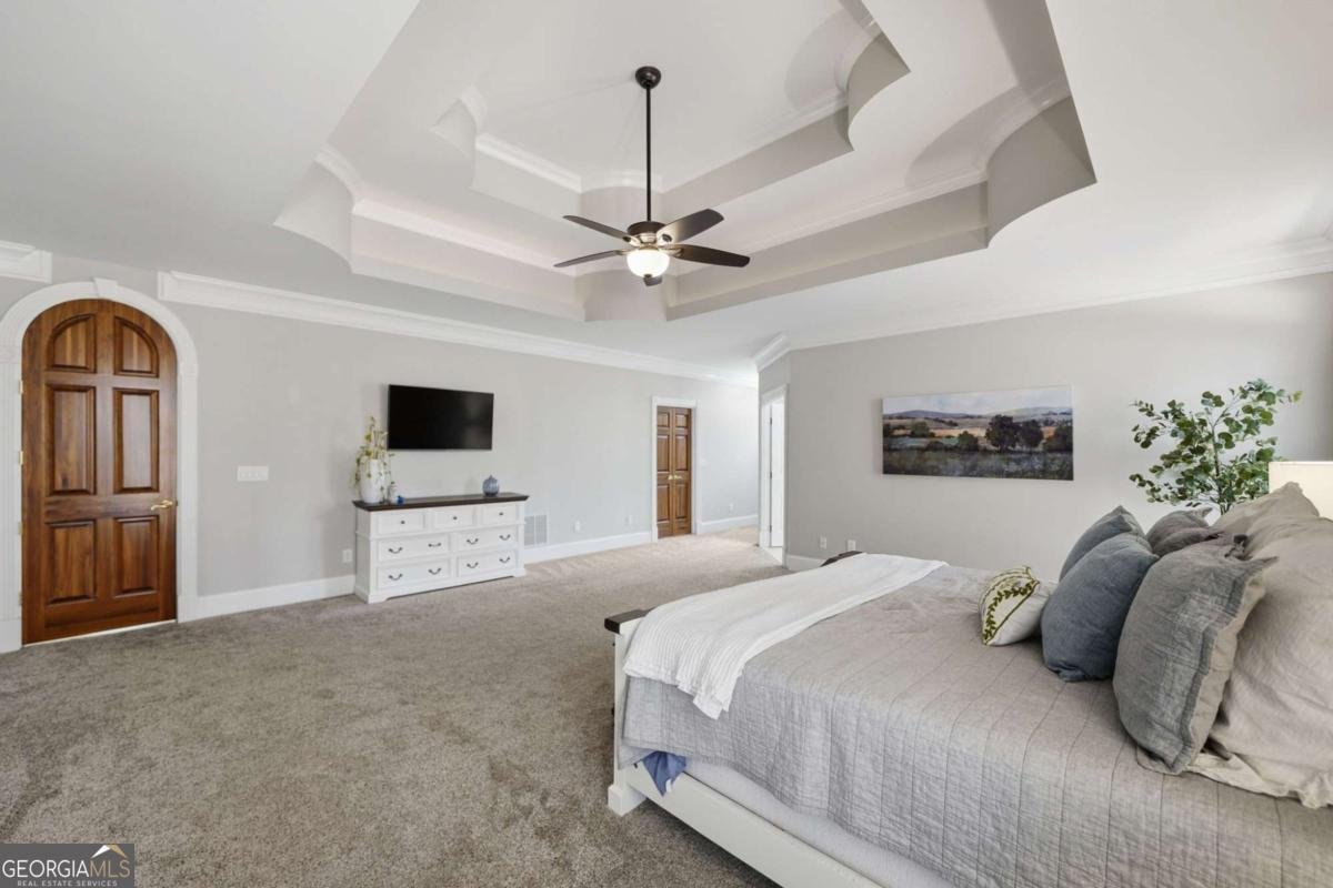 2785 Sixes Road Canton - Photo 24