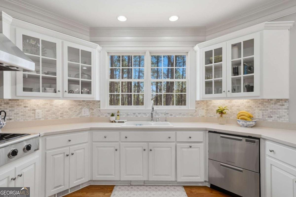 2785 Sixes Road Canton - Photo 31