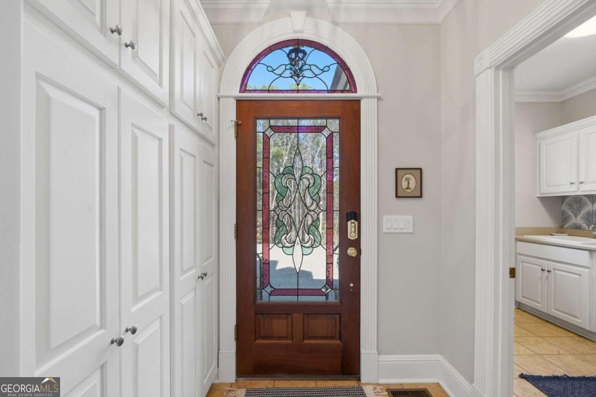 2785 Sixes Road Canton - Photo 37