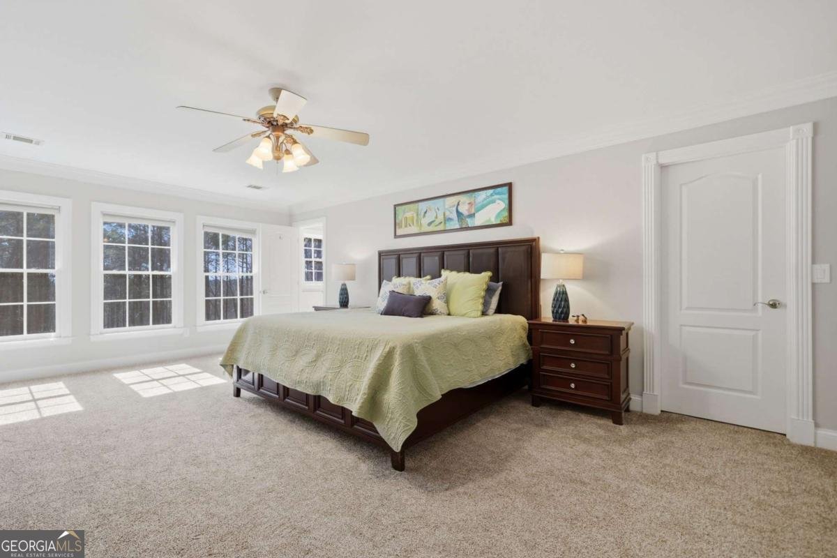 2785 Sixes Road Canton - Photo 39