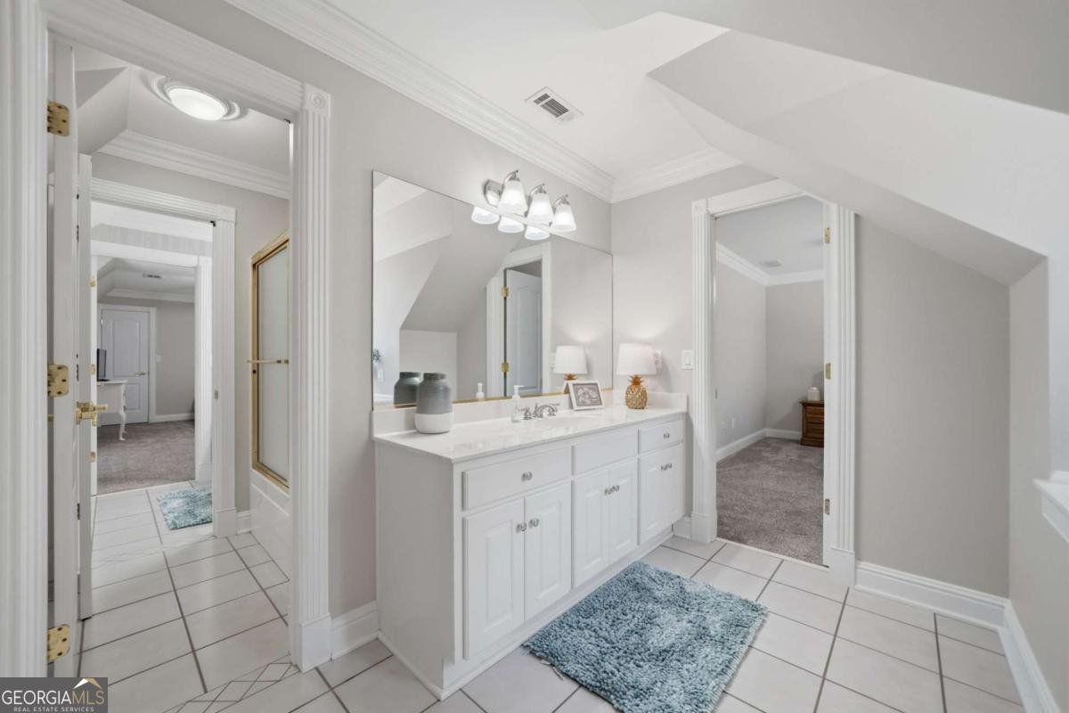 2785 Sixes Road Canton - Photo 44