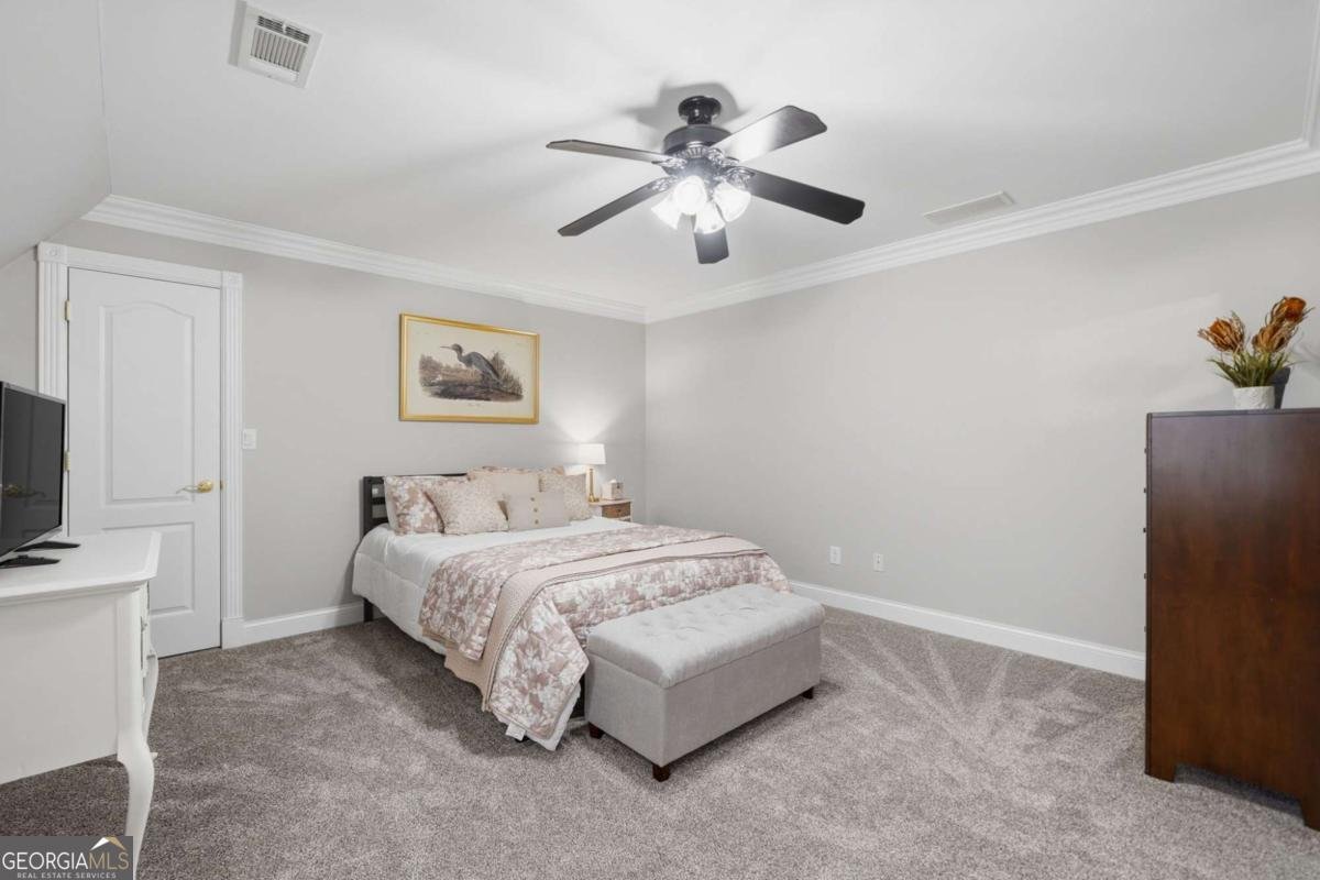 2785 Sixes Road Canton - Photo 46