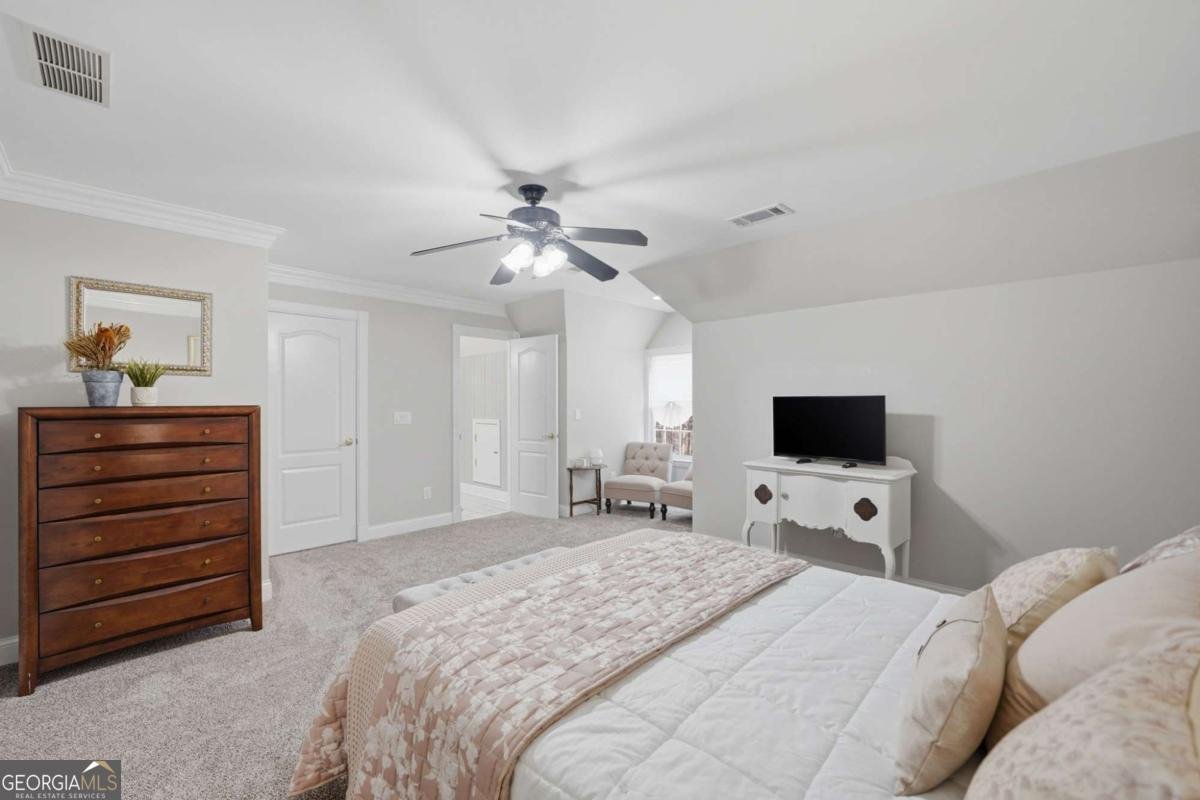 2785 Sixes Road Canton - Photo 47