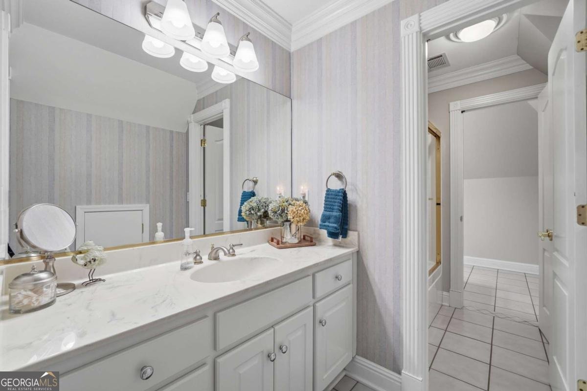 2785 Sixes Road Canton - Photo 49