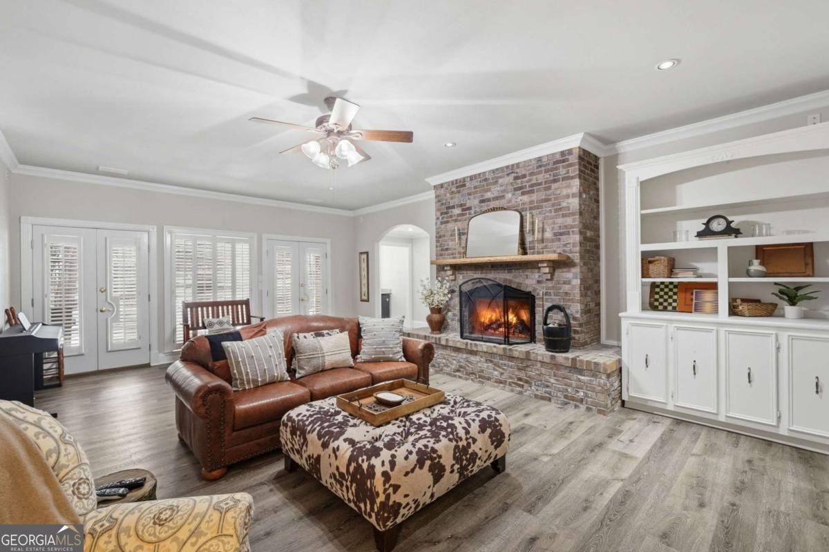 2785 Sixes Road Canton - Photo 51