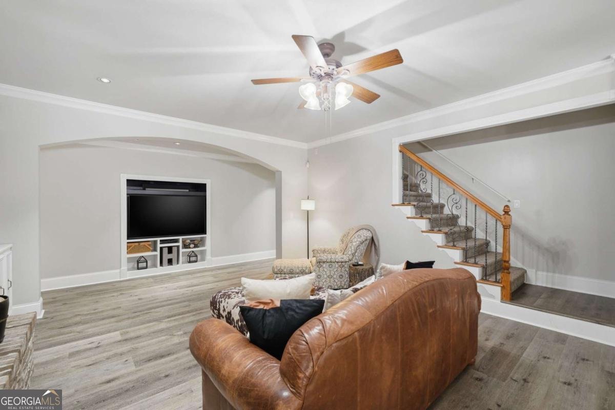 2785 Sixes Road Canton - Photo 54