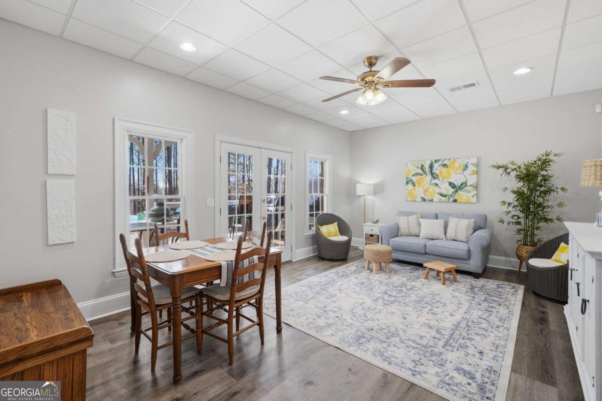 2785 Sixes Road Canton - Photo 55