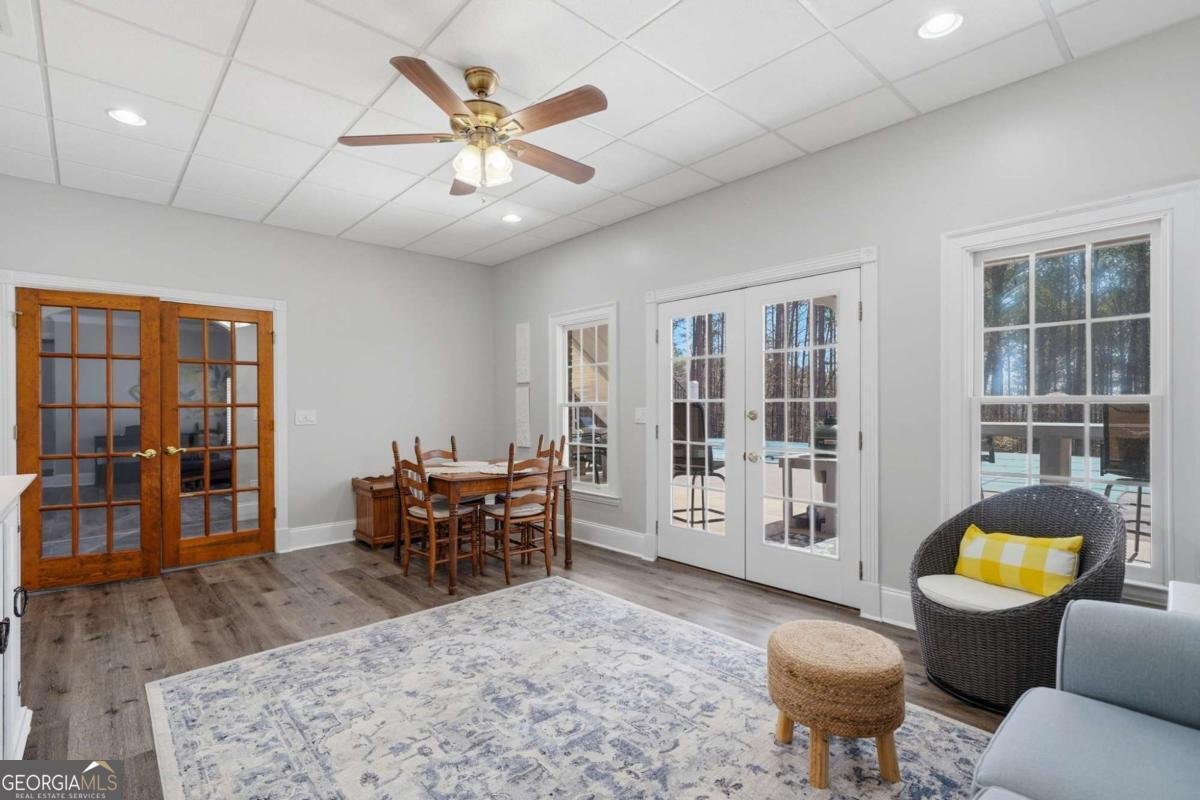 2785 Sixes Road Canton - Photo 57