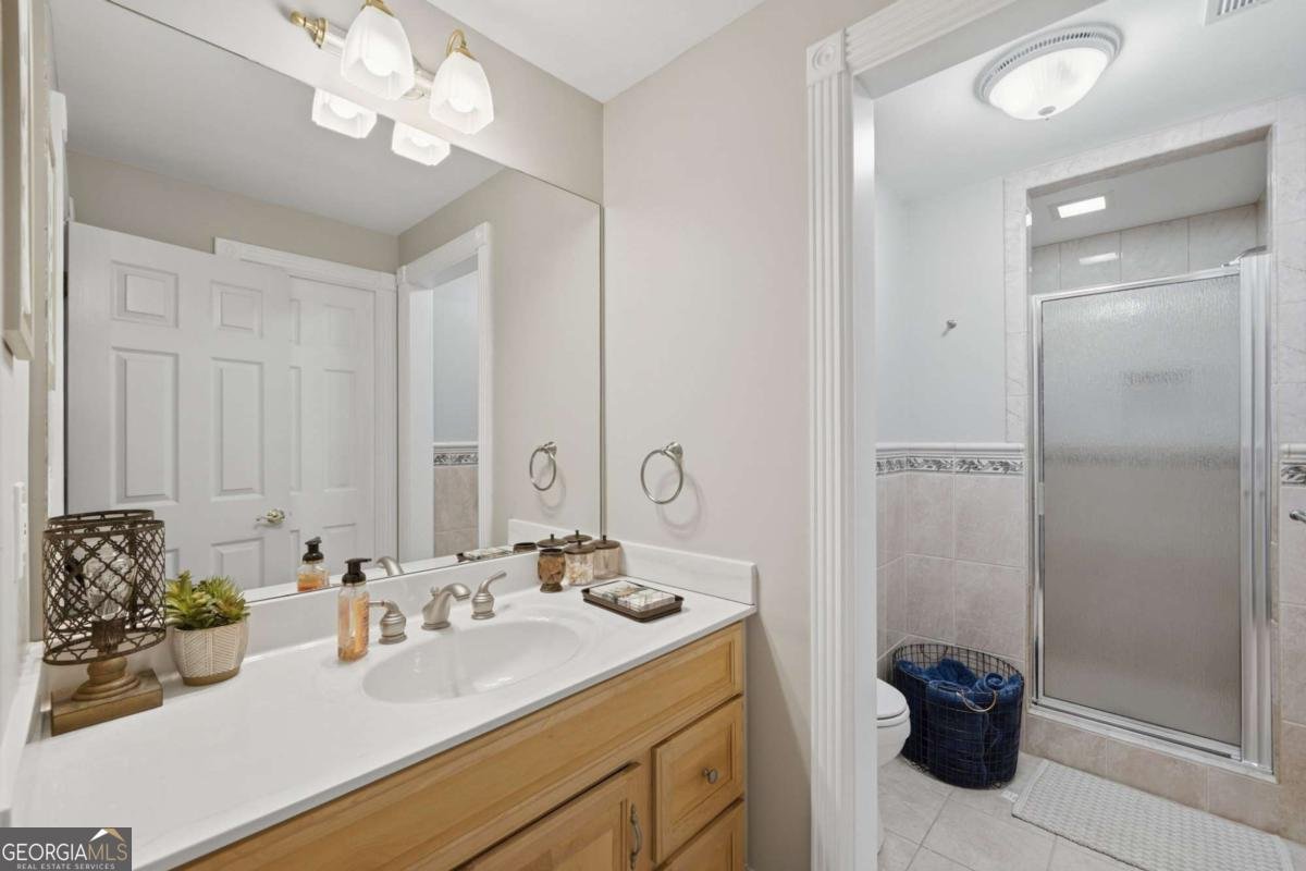 2785 Sixes Road Canton - Photo 58