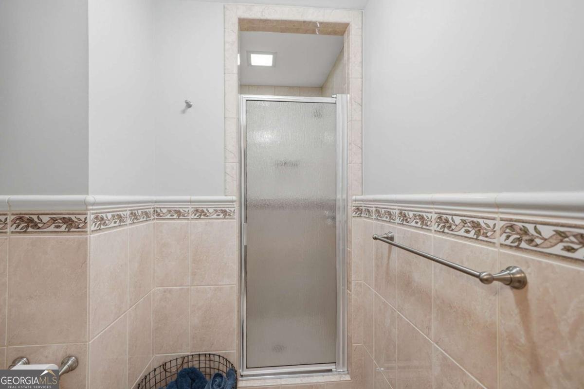 2785 Sixes Road Canton - Photo 59