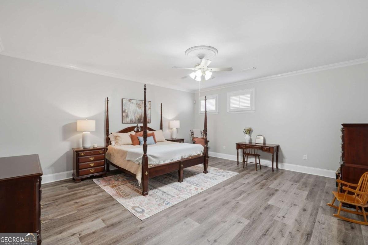 2785 Sixes Road Canton - Photo 60