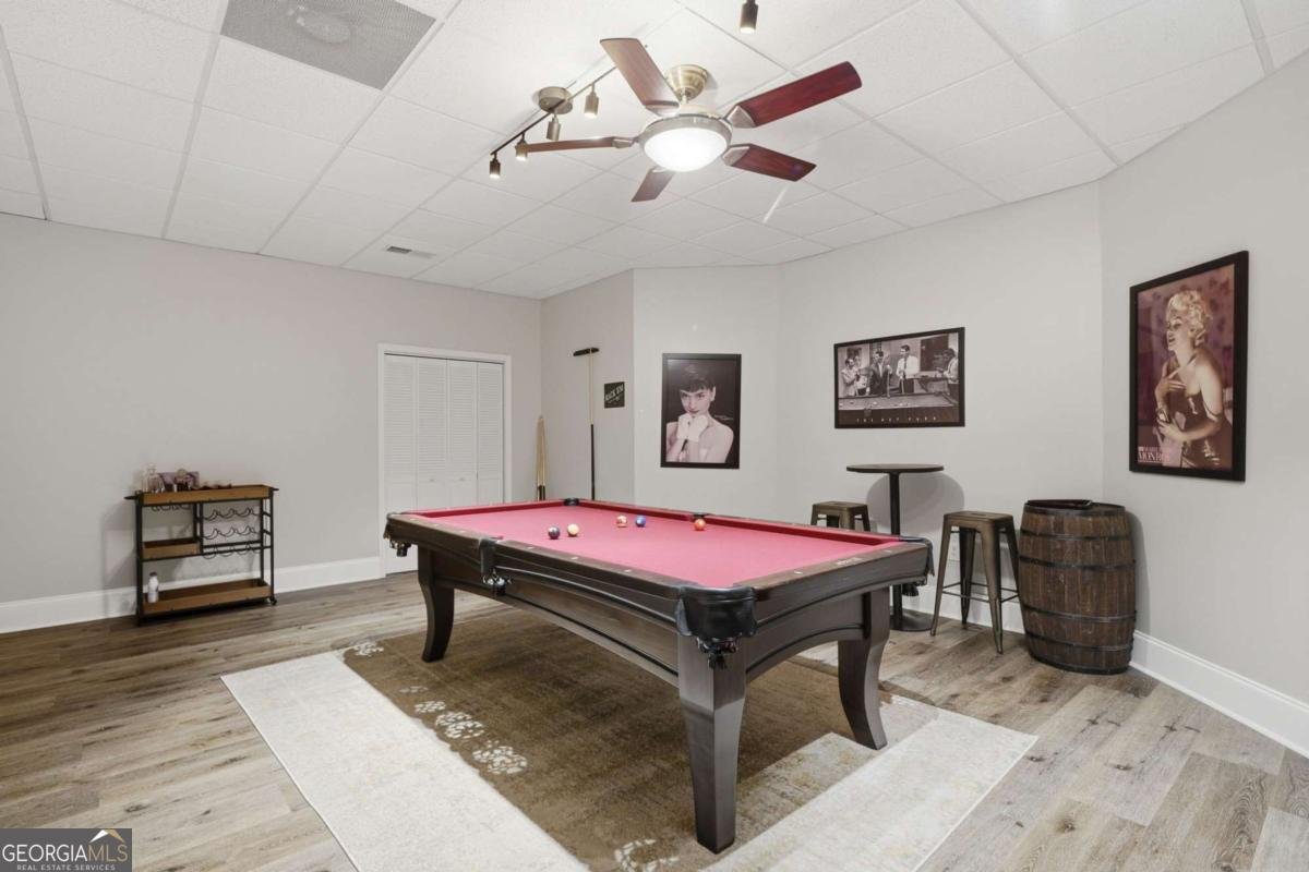 2785 Sixes Road Canton - Photo 61