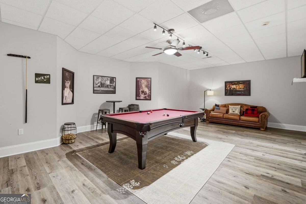 2785 Sixes Road Canton - Photo 62