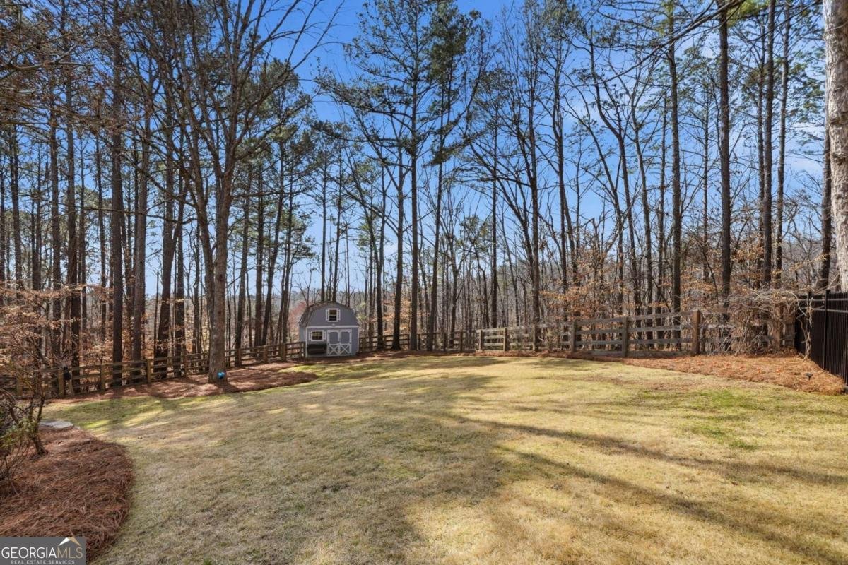 2785 Sixes Road Canton - Photo 64