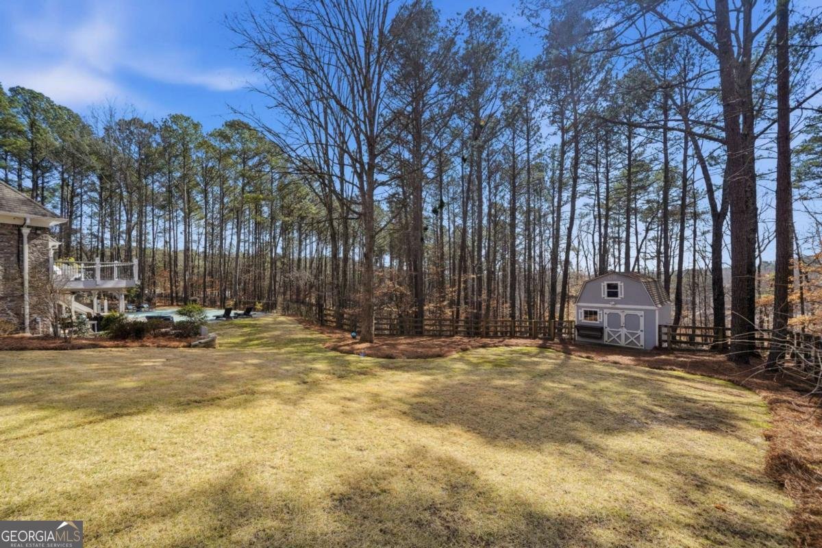 2785 Sixes Road Canton - Photo 65