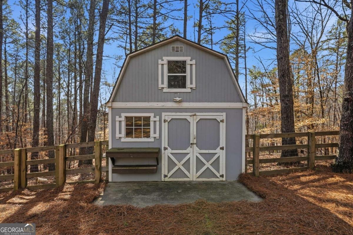 2785 Sixes Road Canton - Photo 66