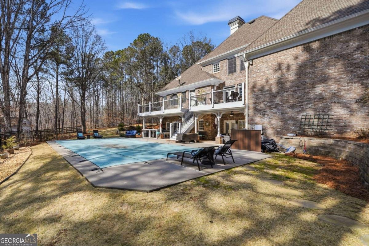 2785 Sixes Road Canton - Photo 67