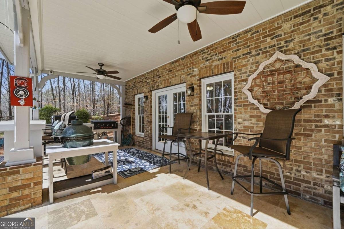 2785 Sixes Road Canton - Photo 68