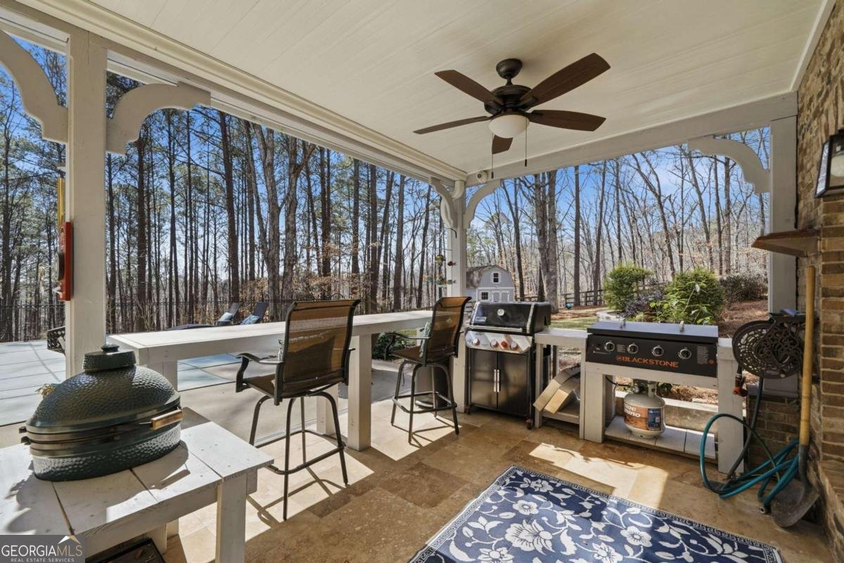 2785 Sixes Road Canton - Photo 69