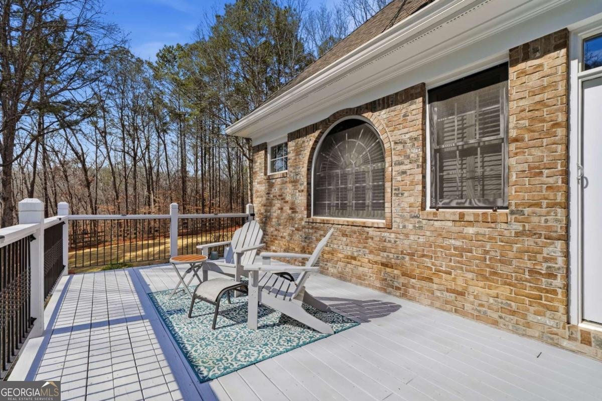 2785 Sixes Road Canton - Photo 72
