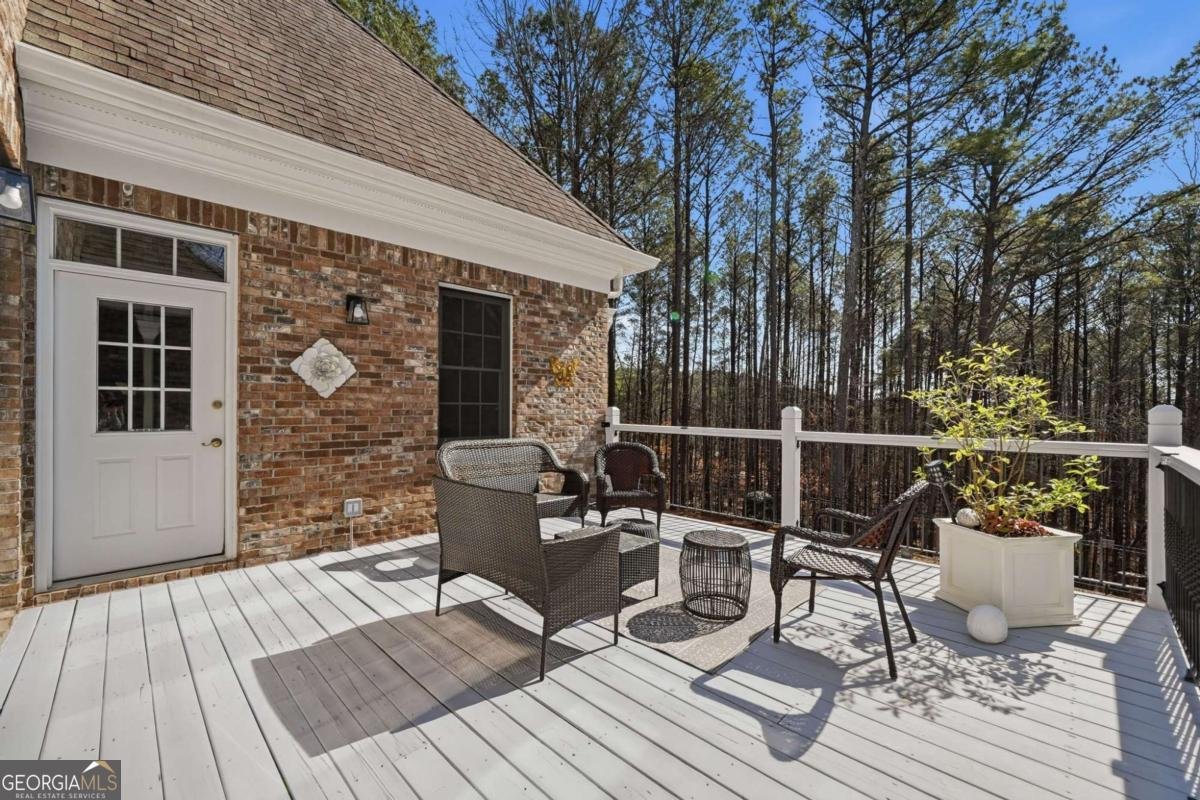 2785 Sixes Road Canton - Photo 74
