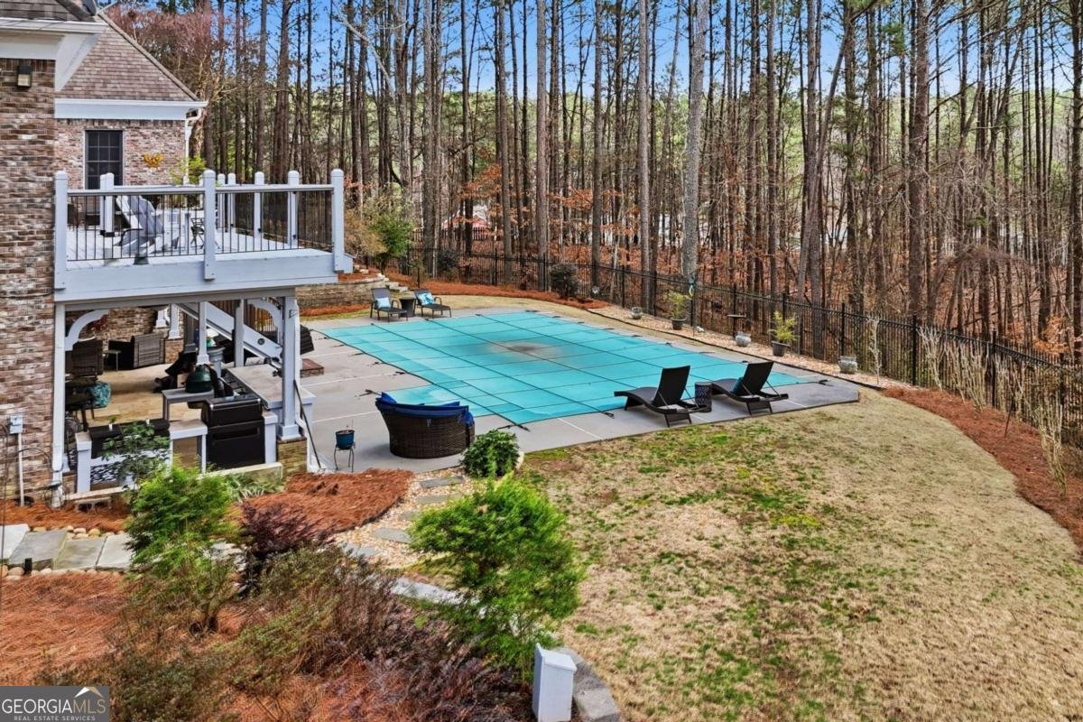 2785 Sixes Road Canton - Photo 77