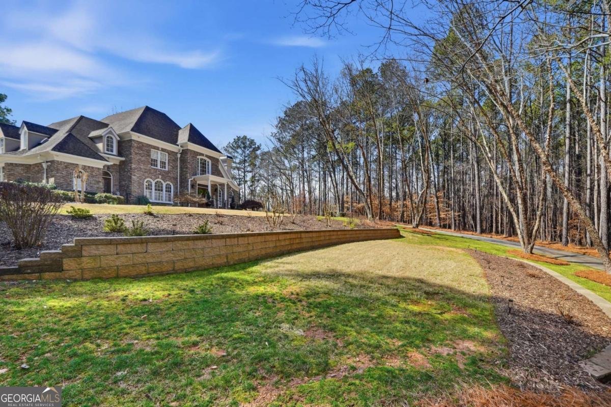2785 Sixes Road Canton - Photo 80