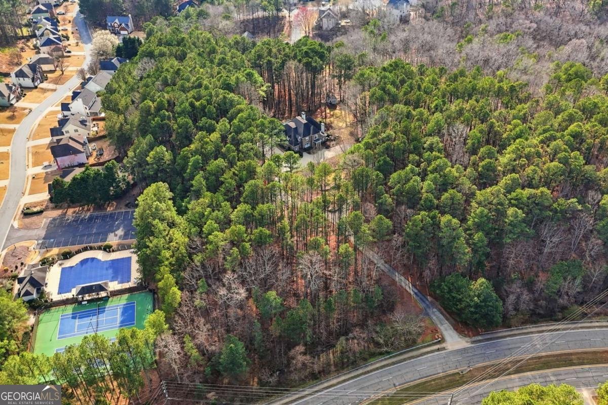 2785 Sixes Road Canton - Photo 82