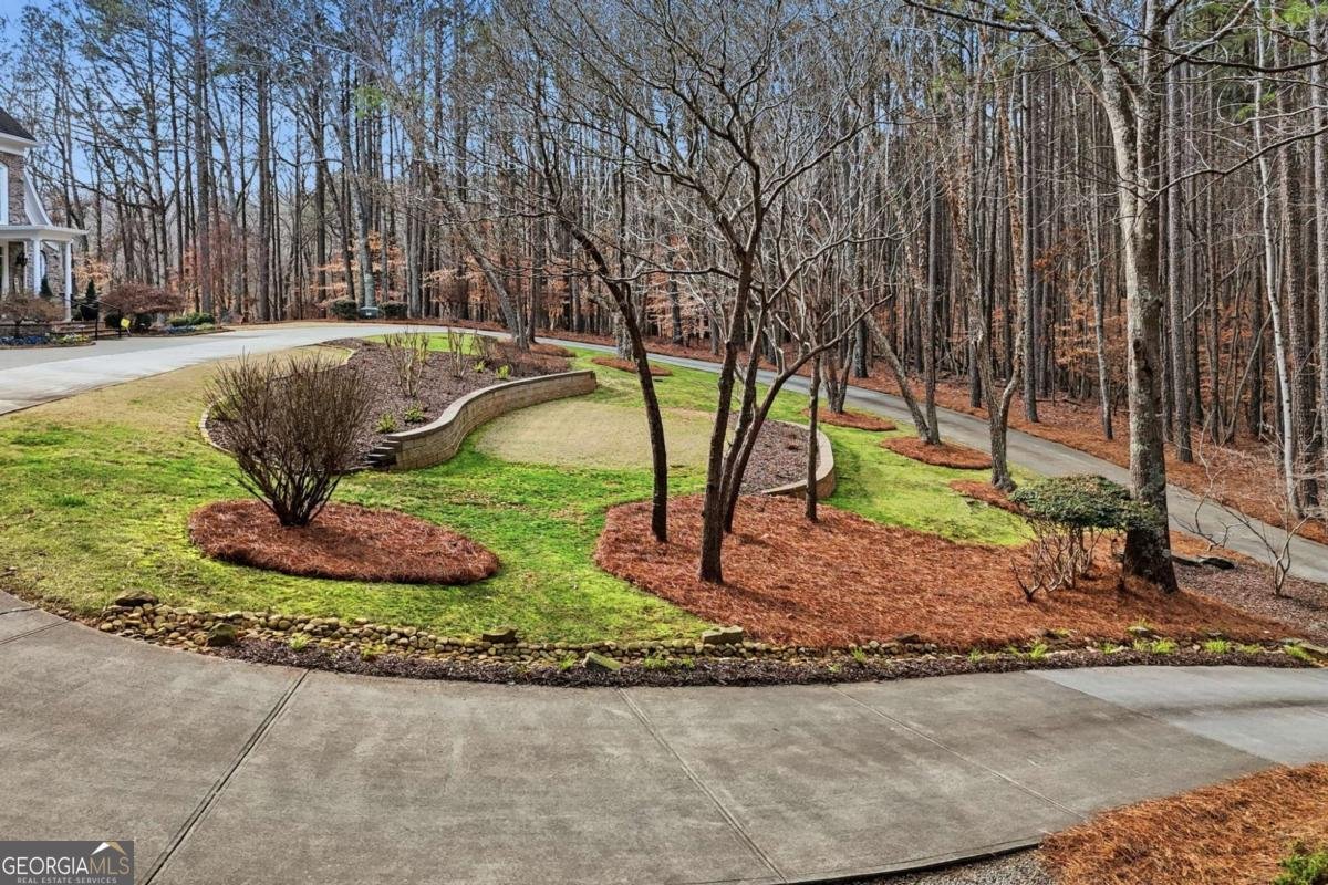 2785 Sixes Road Canton - Photo 84