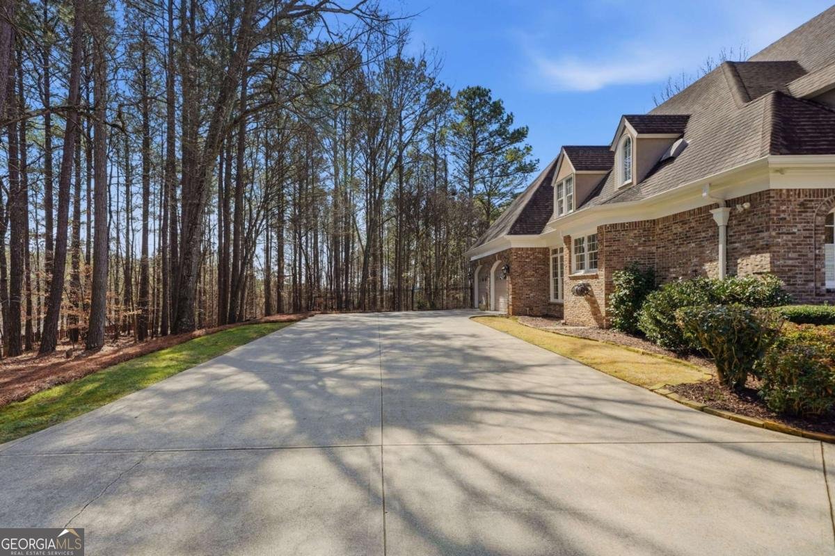 2785 Sixes Road Canton - Photo 85
