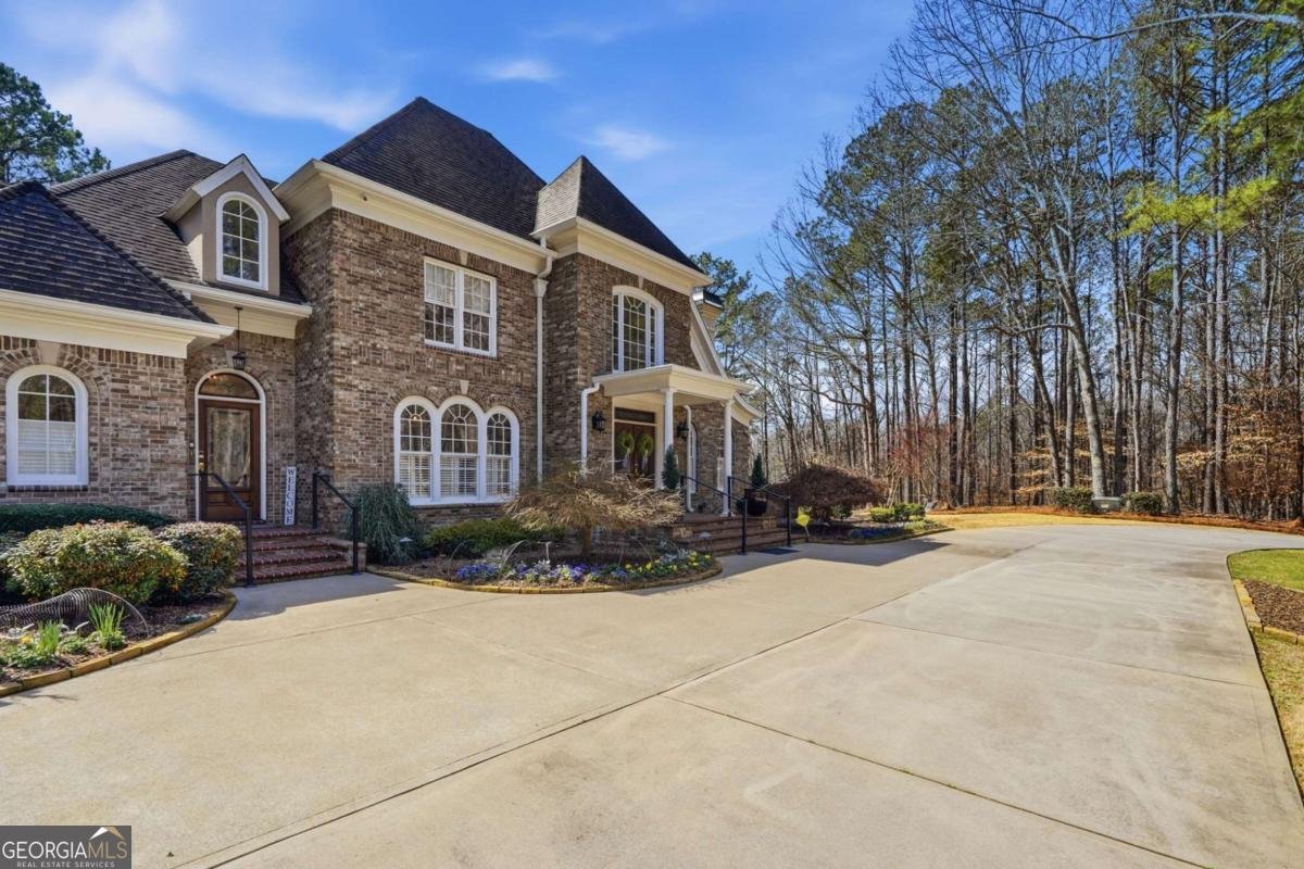 2785 Sixes Road Canton - Photo 86