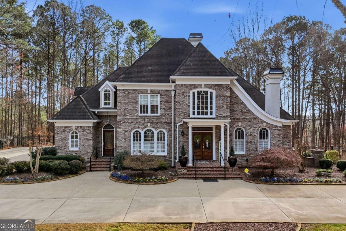 2785 Sixes Road Canton - Photo 88