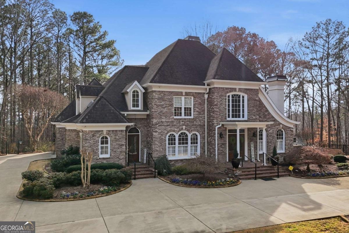 2785 Sixes Road Canton - Photo 89