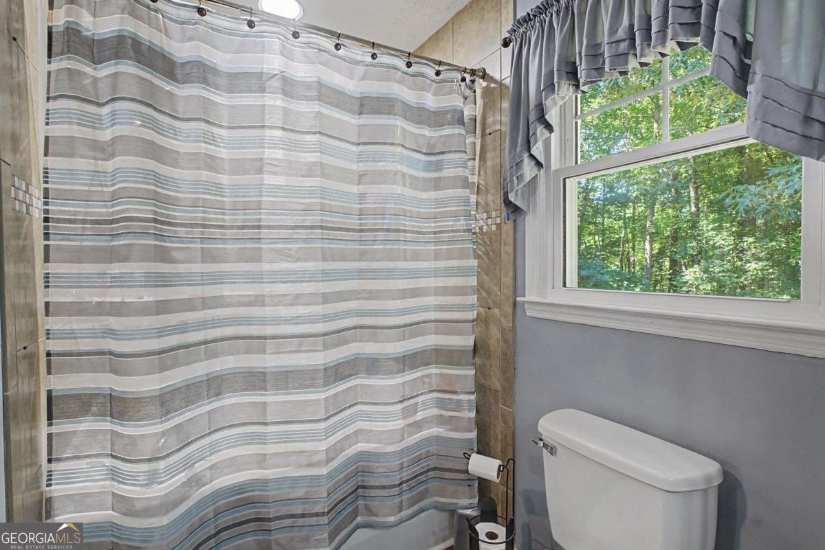 465 Harmony Grove Church Road Acworth - Photo 18