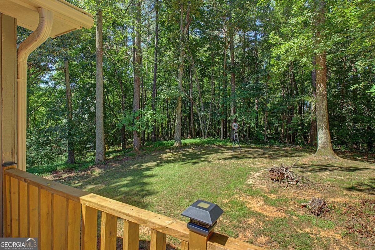 465 Harmony Grove Church Road Acworth - Photo 37