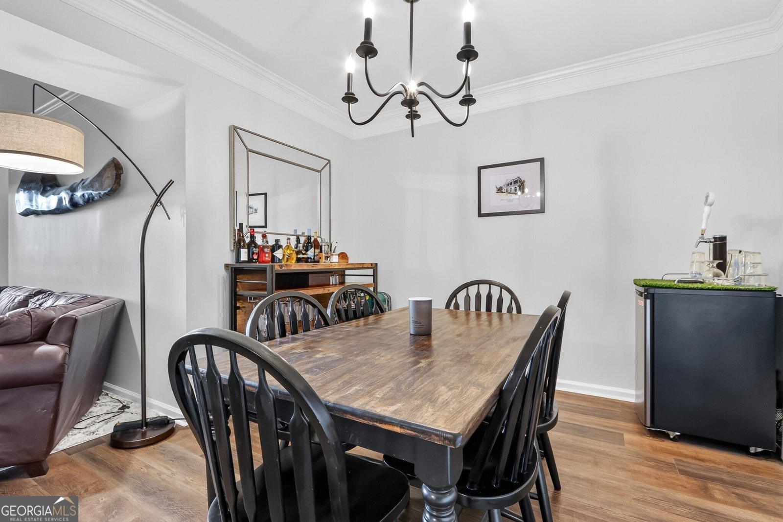 275 13th Street Atlanta - Photo 11