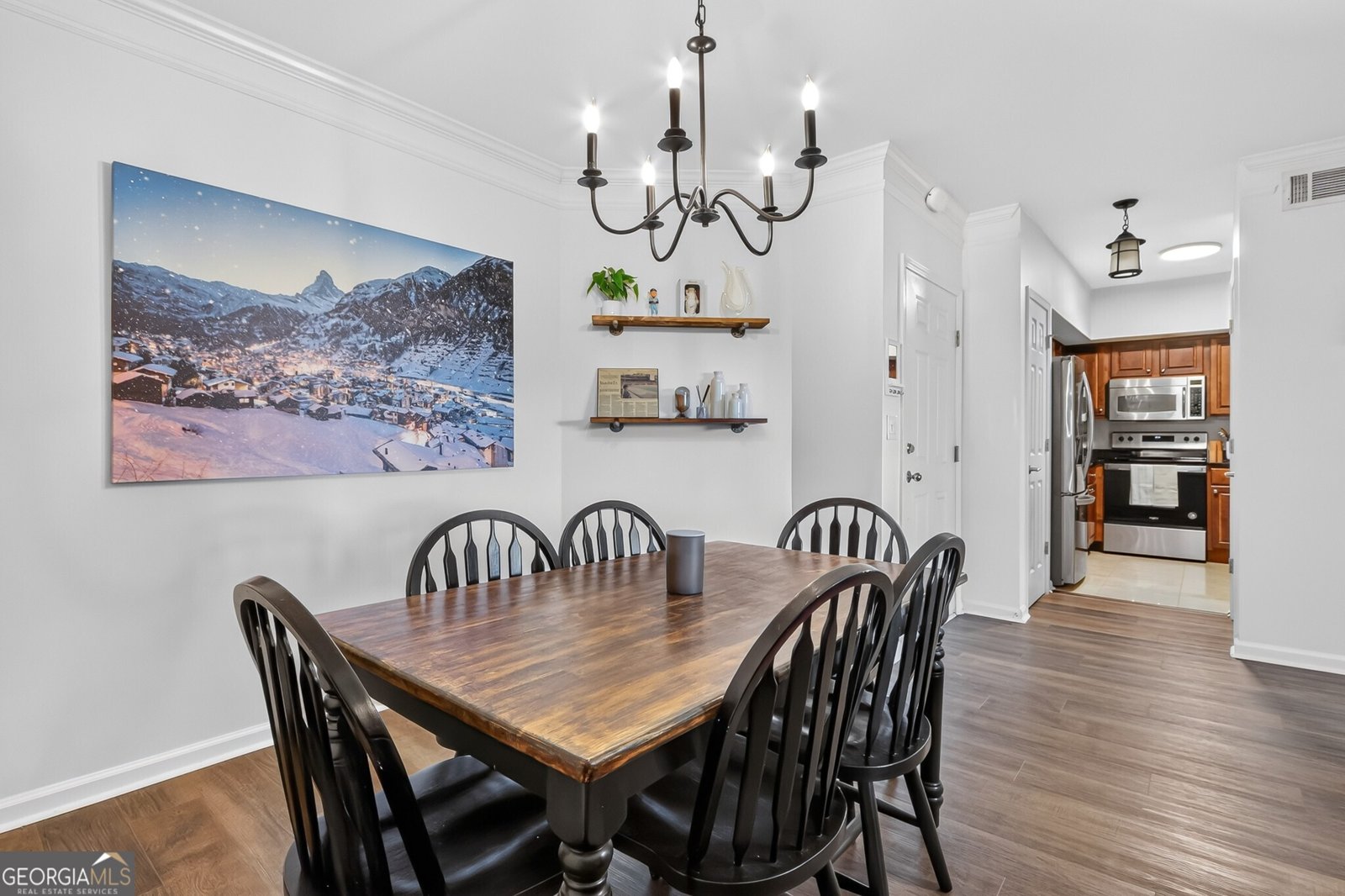 275 13th Street Atlanta - Photo 12