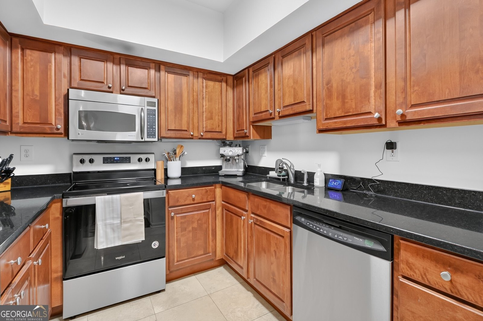 275 13th Street Atlanta - Photo 13