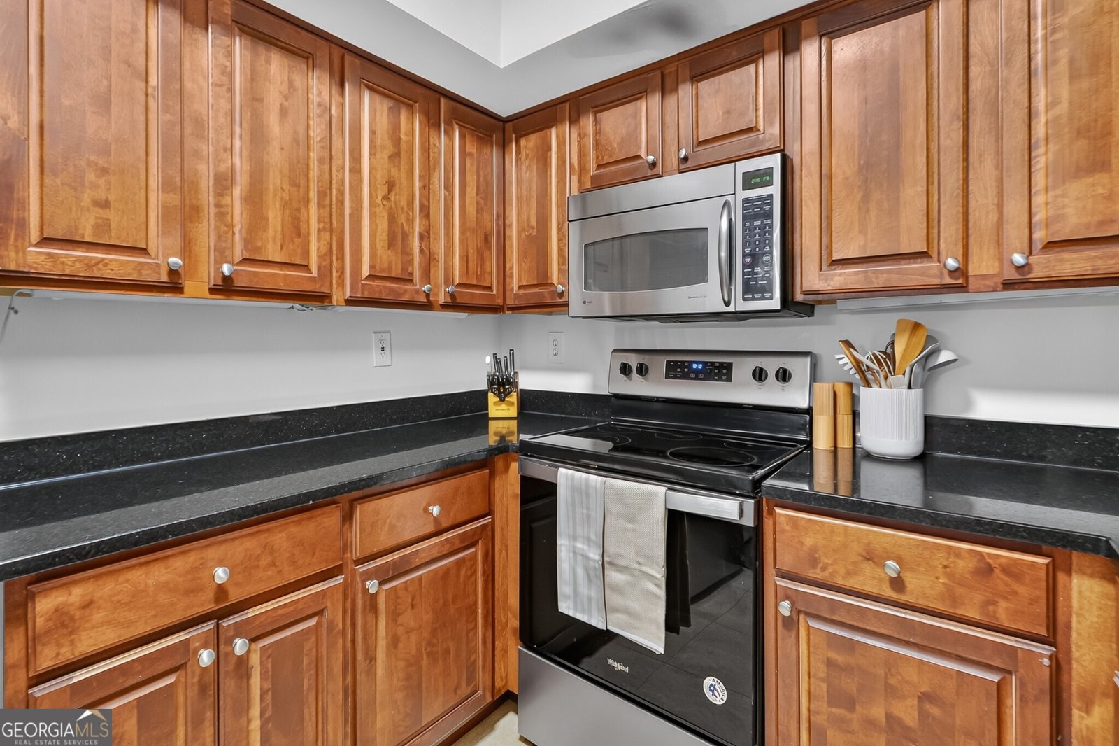 275 13th Street Atlanta - Photo 14
