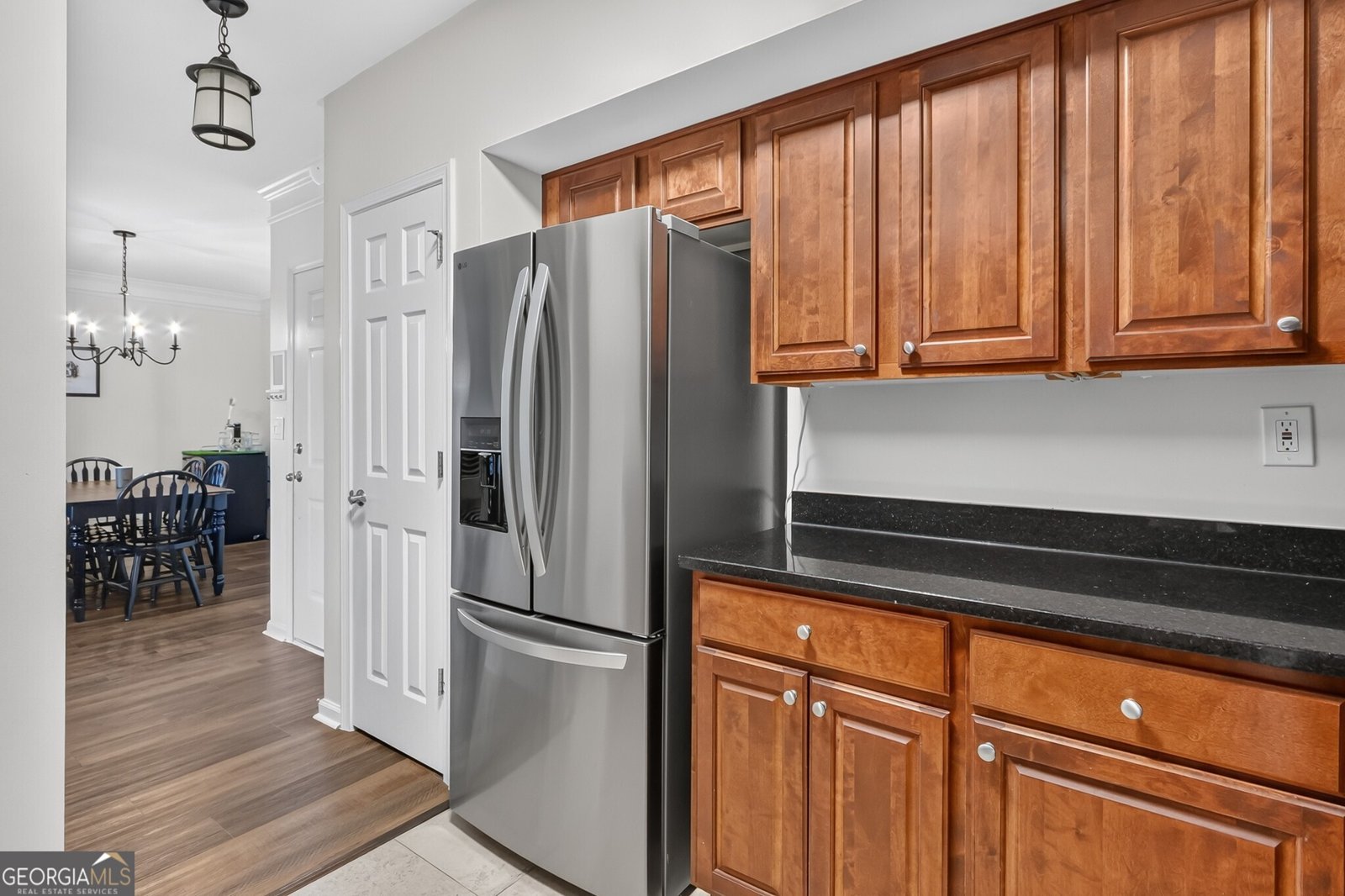 275 13th Street Atlanta - Photo 15