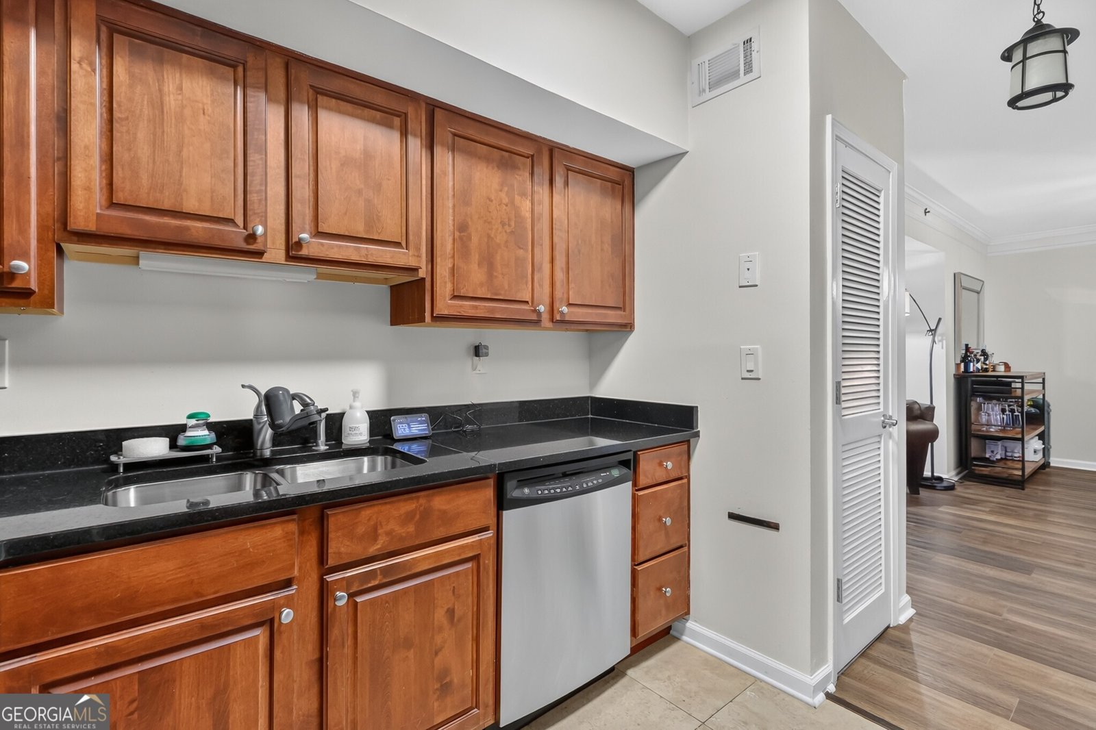 275 13th Street Atlanta - Photo 16