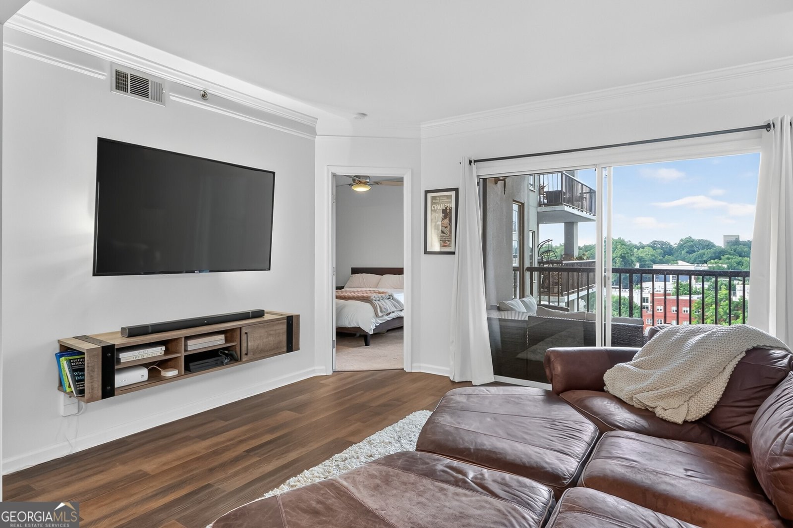 275 13th Street Atlanta - Photo 17