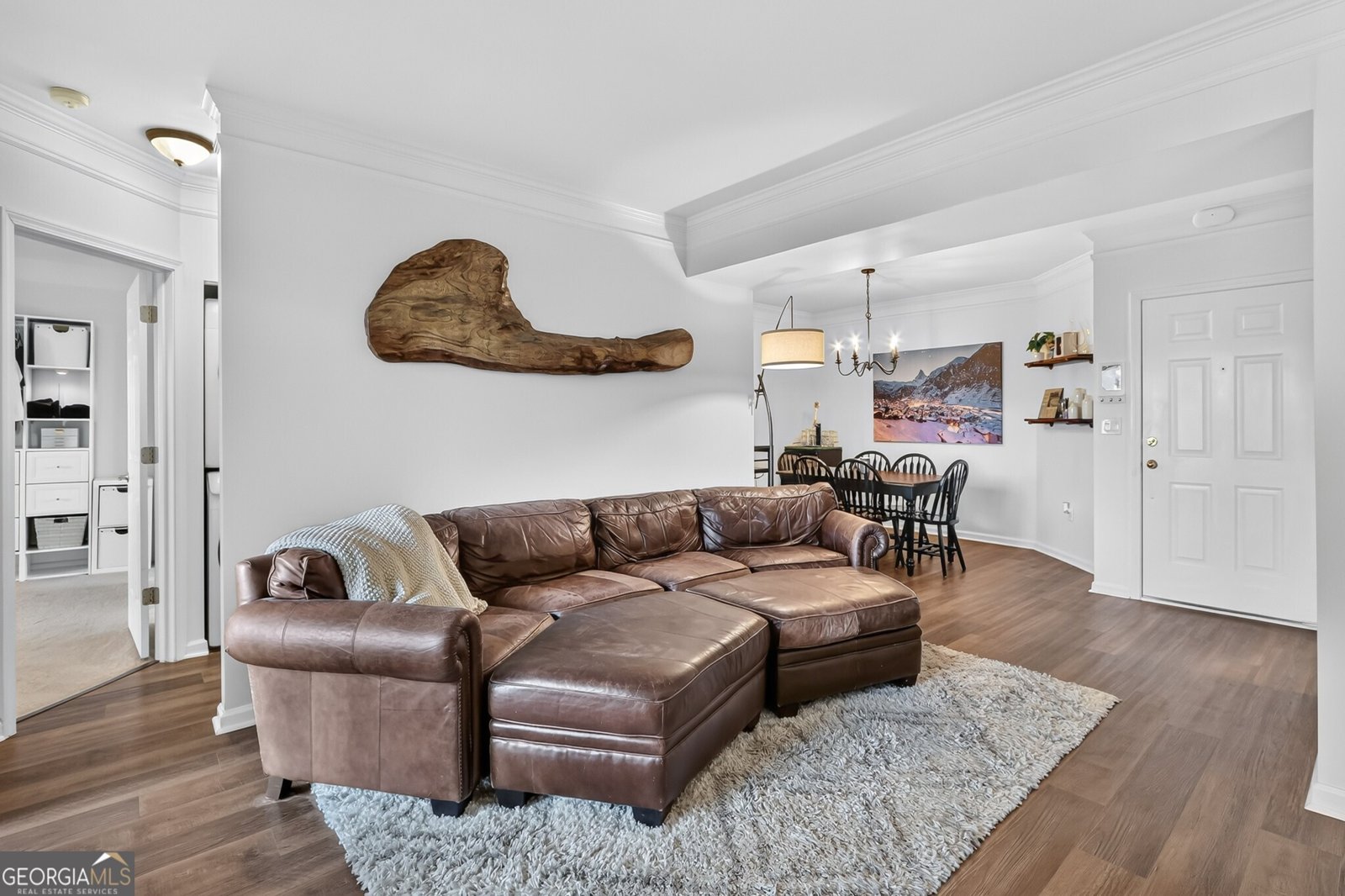 275 13th Street Atlanta - Photo 18