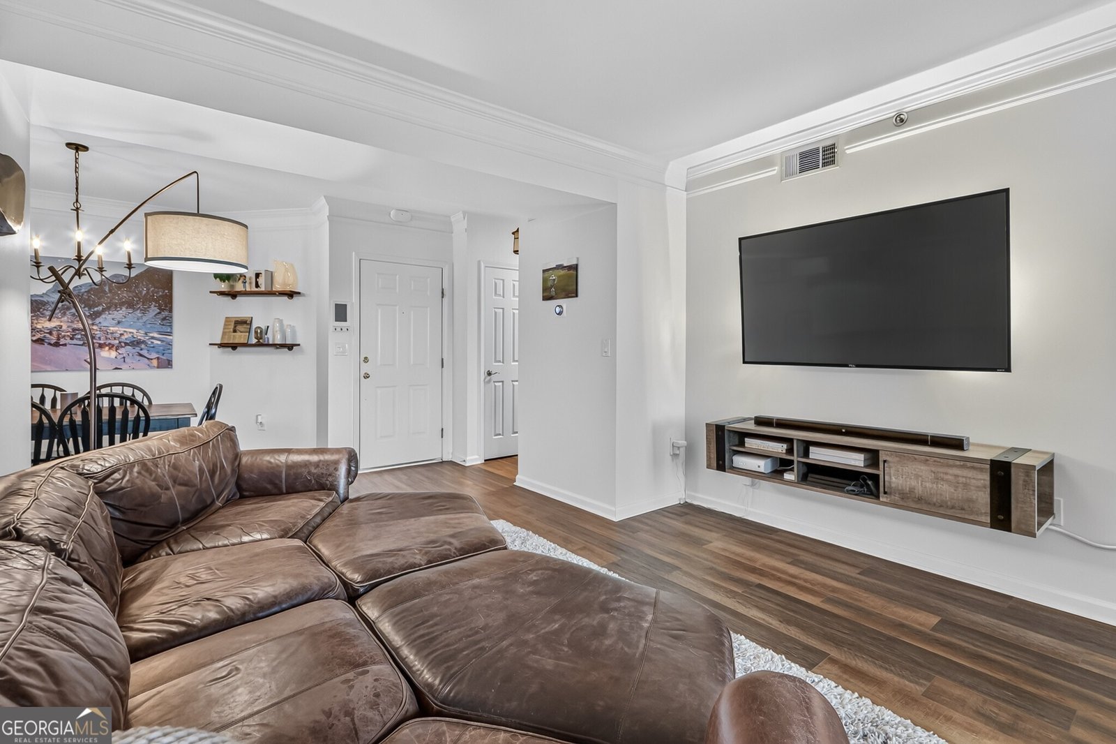 275 13th Street Atlanta - Photo 19