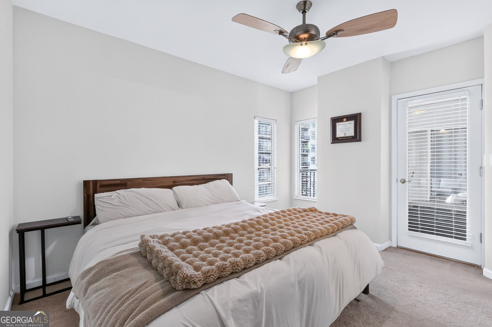 275 13th Street Atlanta - Photo 20