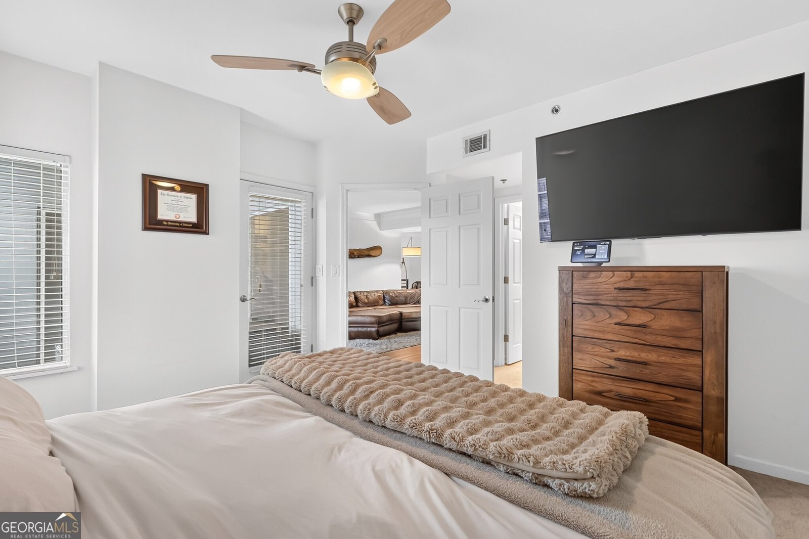 275 13th Street Atlanta - Photo 21